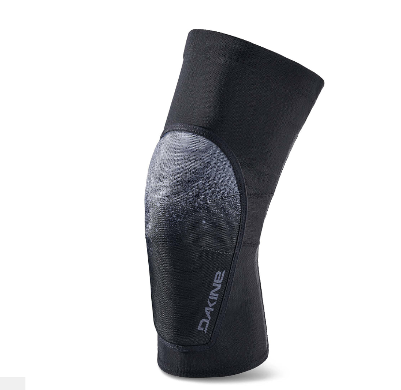 Dakine Slayer Knee Pad Medium